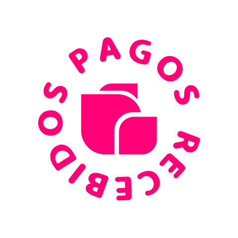 LojasCosbel giphyupload beleza recebidos cosbel Sticker