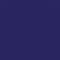 JohnAsgharMD  GIF