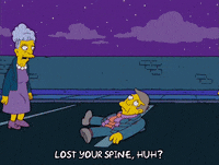 episode 1 GIF