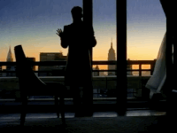 prince somebodys somebody GIF