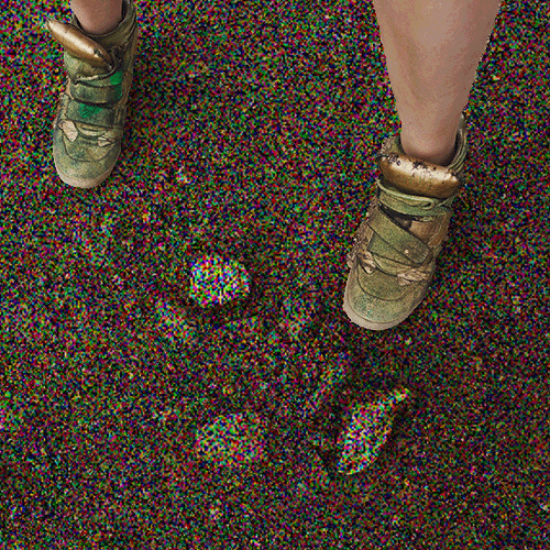 bwelt GIF by JOMPER