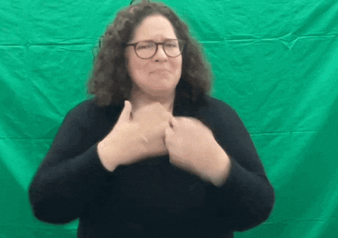 Asl Collaborate GIF