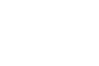Most Sticker by mostmelbourne