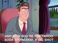 hey arnold nicksplat GIF