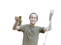 Music Video Sticker Sticker by Greta Van Fleet