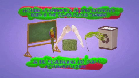 zaratan giphygifmaker GIF