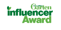 Mein_schoener_Garten msg meinschönergarten meinschönergarteninfluenceraward Sticker