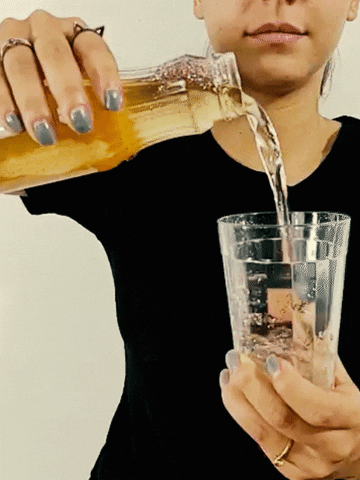 Matildamy giphyupload GIF