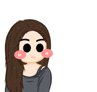 Netflix Love GIF by yemsstudio