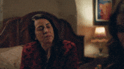 Ozanakbaba GIF by Ay Yapım