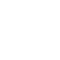 Sykorka illustration design animal pelican Sticker