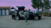 icon GIF by Jaden Smith
