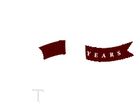 50Th Anniversary Tamu Sticker by The College of Education & Human Development at Texas A&M University