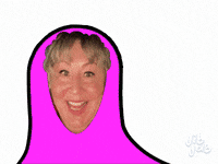 Jib Jab Dance GIF by Hello Media