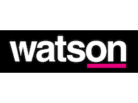 Watsonnews Sticker by watson.ch