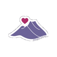 Uslatino Sticker by Young Living Essential Oils