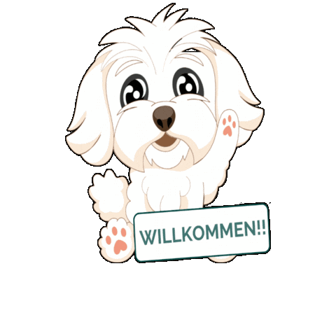 Thun Sticker by Ipbspitex