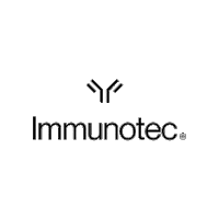 Health Wellness Sticker by Immunotec