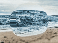 You Can Wow GIF by FranchiseONE.de