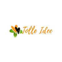 loeffelglueck  Sticker