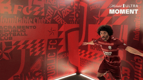 Republicfc Sacrepublic GIF by Sacramento Republic FC