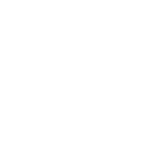 Klover Sticker by Centerpartiet