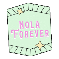 Sclnola Sticker by Stoney Clover Lane
