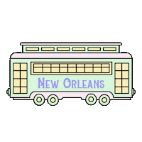 Sclnola Sticker by Stoney Clover Lane