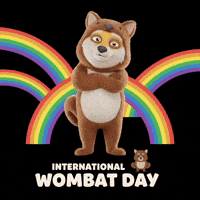 Happy Celebration GIF by Doge Pound