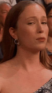 Emmys Hacks GIF by HBO Max