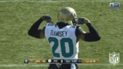 Jacksonville Jaguars Football GIF by NFL