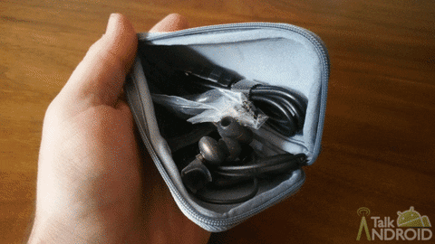 headset GIF