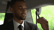 Propose Brandon Jones GIF by The Bachelorette
