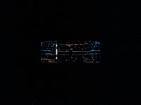 partsof4 crescent partsof4 recombinantunits GIF