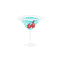 video games drinking Sticker by ProfessorLightWAV