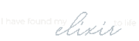 I Am Manifestation Sticker by MindYourHero