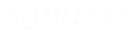 sketchitifyoucan glitch instagram sonntag wochentage Sticker