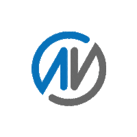 NutraOneNutrition nutraone nutraone nutrition n1 retailer nutraone retailer Sticker