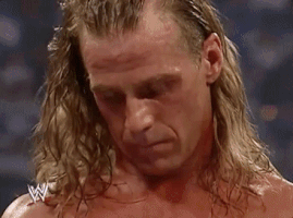 wrestling GIF by WWE