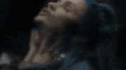 Band Metal GIF by Rise Records