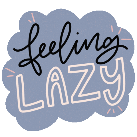 Weekend Week Sticker