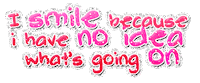 blonde Sticker