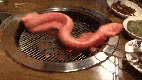 ddaiggi giphyupload GIF