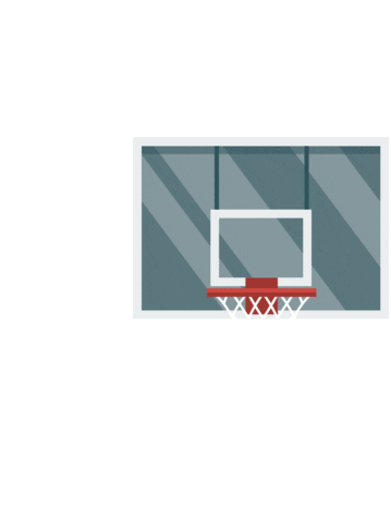 Sport Basketball Sticker by MichelobULTRA