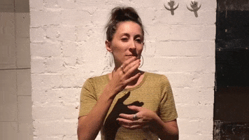 Food Bar GIF