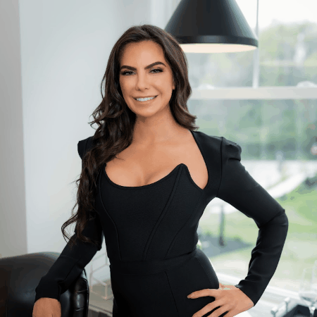 annamariedefrank giphygifmaker giphyattribution GIF