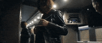 sleeping with sirens no GIF by Epitaph Records