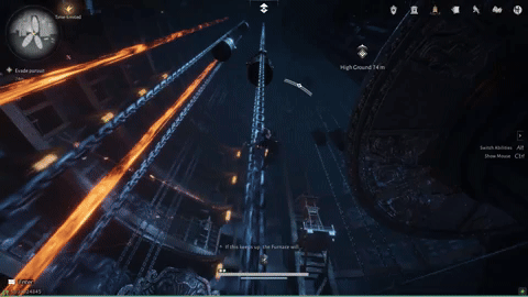 hijamtompok giphyupload GIF