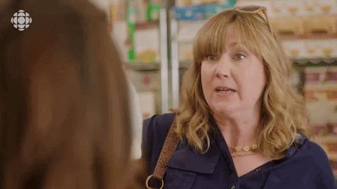 baroness von sketch what GIF