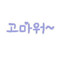 Thanks Thank You Sticker